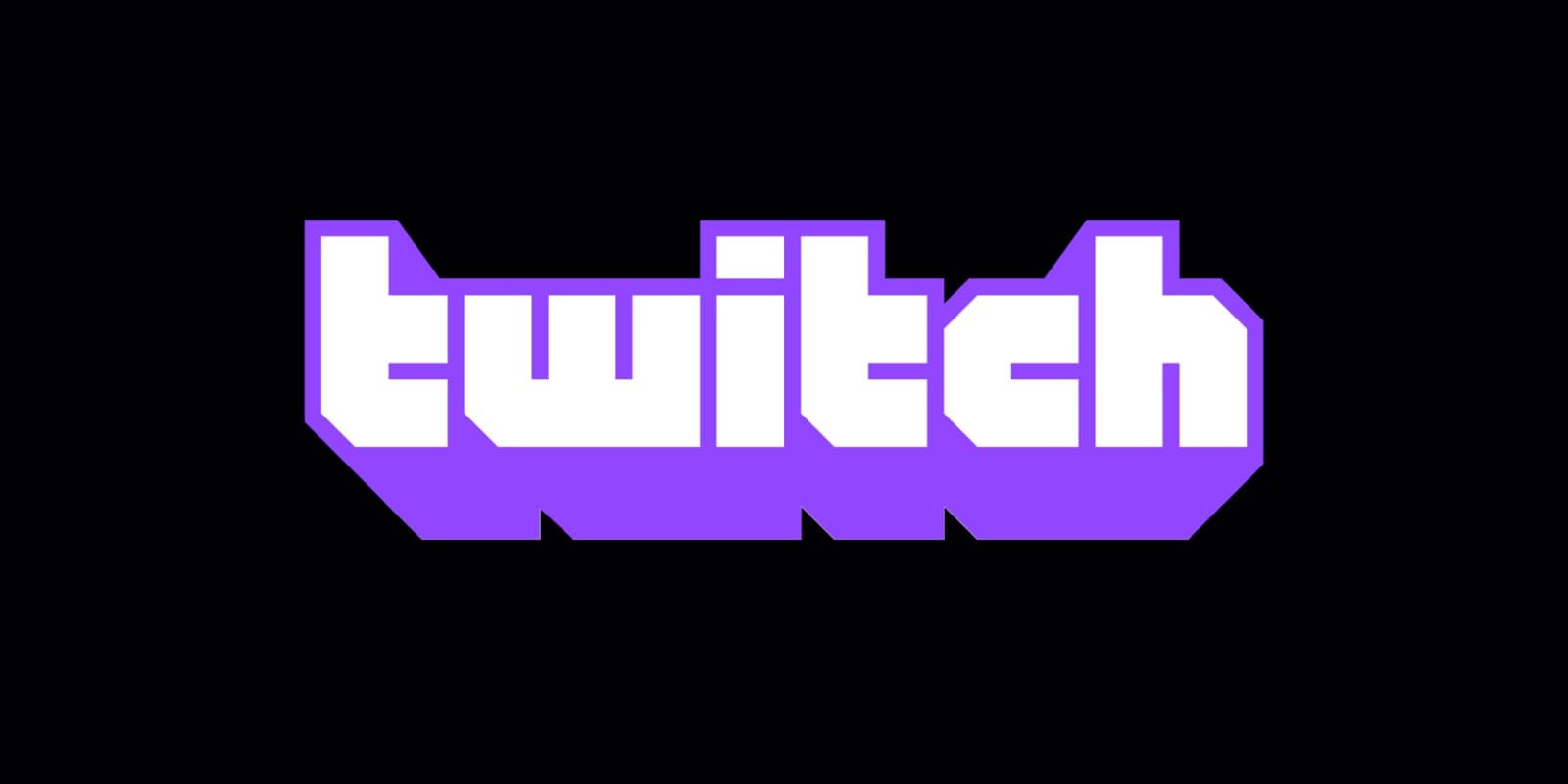 Twitch برای کابران ایرانی مسدود شد