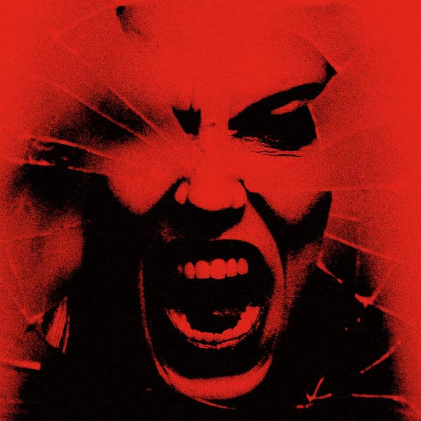 Halestorm - Terrible Things