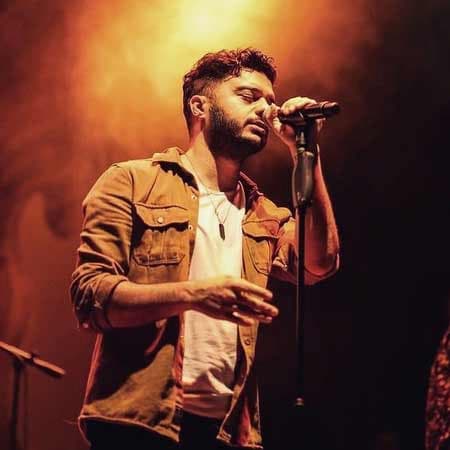 Ilyas Yalçintaş | Olmazsa Olmazimsin