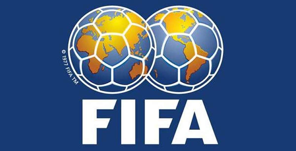 فوری: پرونده تعلیق فدراسیون فوتبال ایران به جریان افتاد
