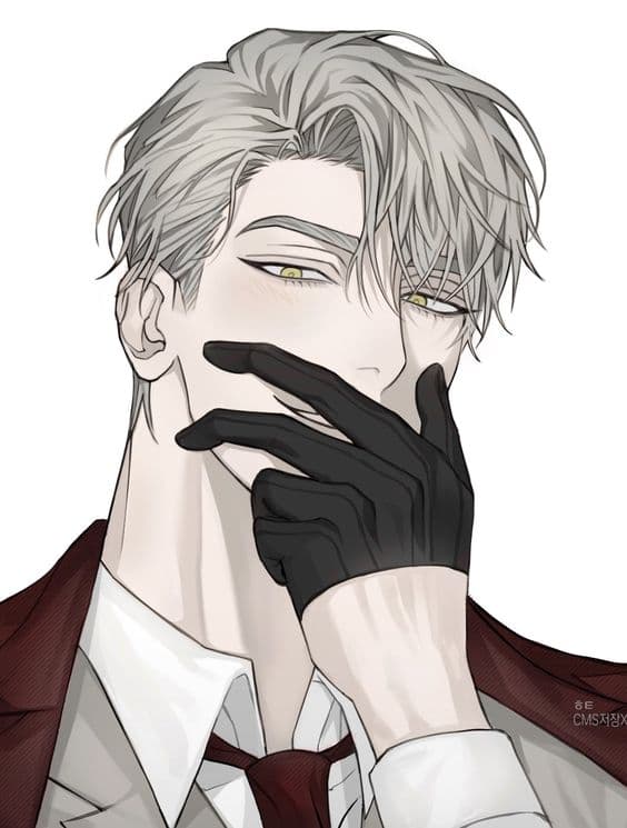 desire