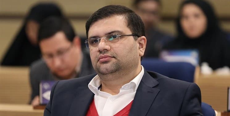 احسان اصولی: حضور تیم‌ ملی فوتسال در تورنمنت تایلند قطعی است