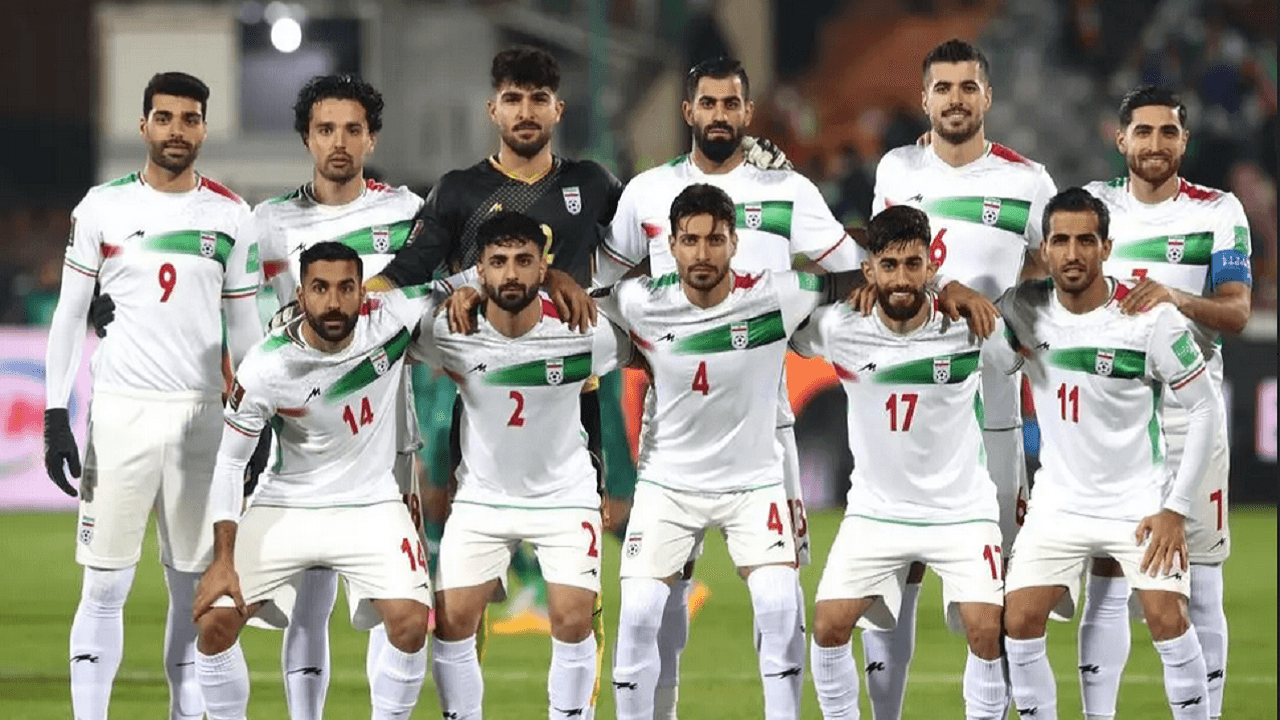 عباس ترابیان: فدراسیون انسجام ندارد / تیم ملی از نظر آماده سازی اوضاع بدی دارد