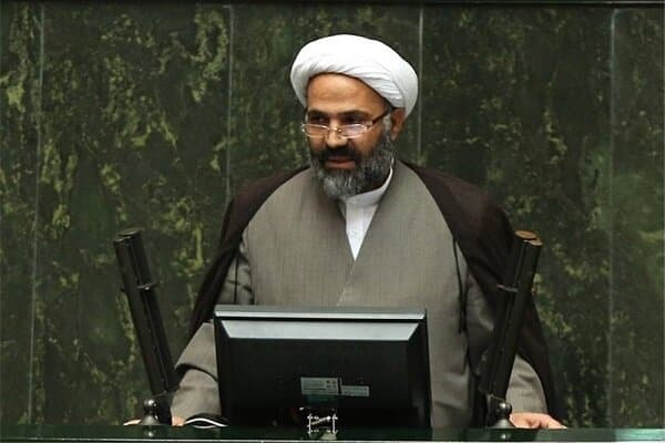 نصرالله پژمانفر: با عوامل حواشی بازی ایران و لبنان برخورد می‌شود