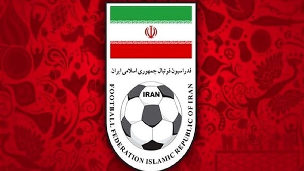 درخواست پیشکسوتان فوتبال؛ جلسات هیات رییسه را به صورت زنده برای مردم پخش کنید