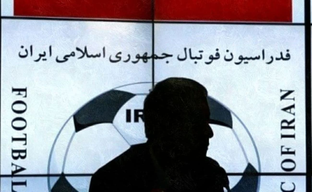ادامه سریال افشاگری در فوتبال؛ این قسمت، تسنیم علیه میهمانان فدراسیون!