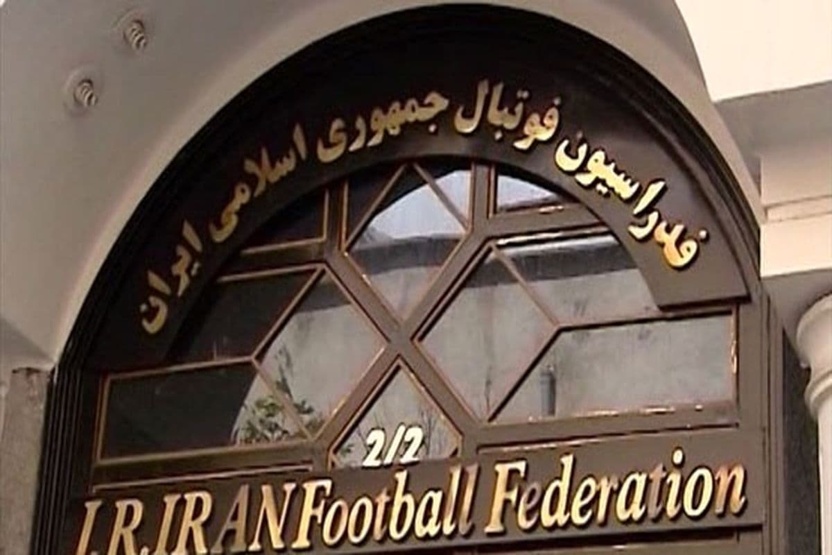 راستینه: طرح تحقیق و تفحص مجلس از فدراسیون در کمیسیون فرهنگی اعلام وصول شده است