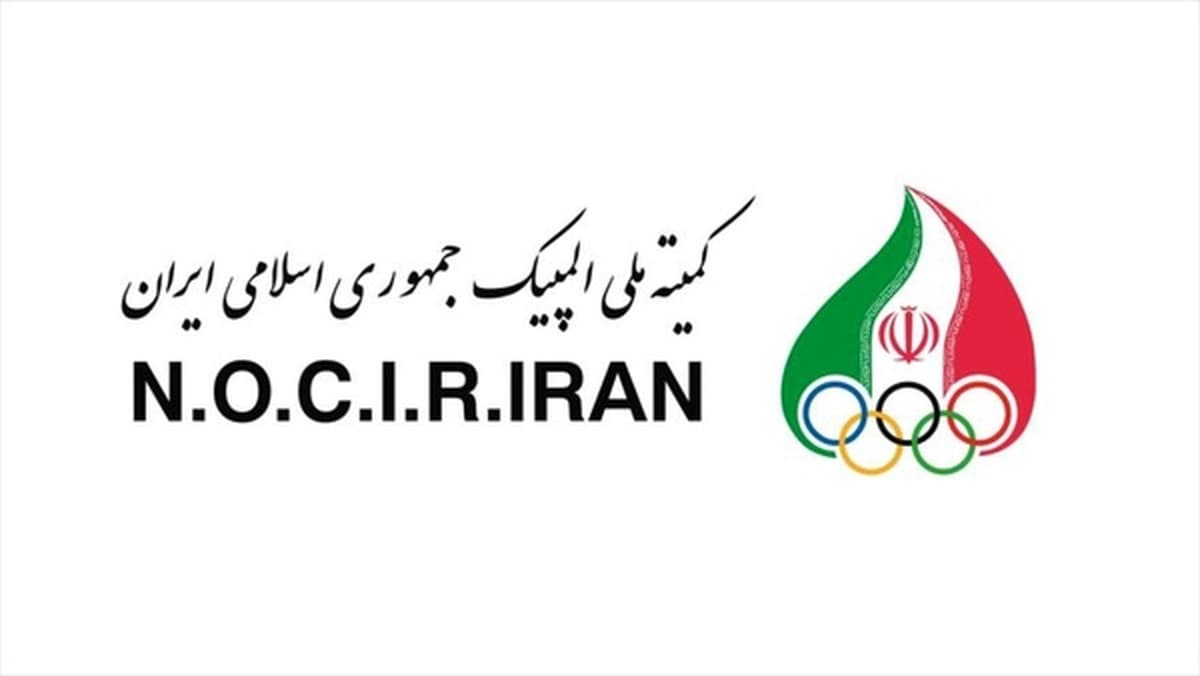  مراسم رونمایی از چهره های ماندگار لغو شد