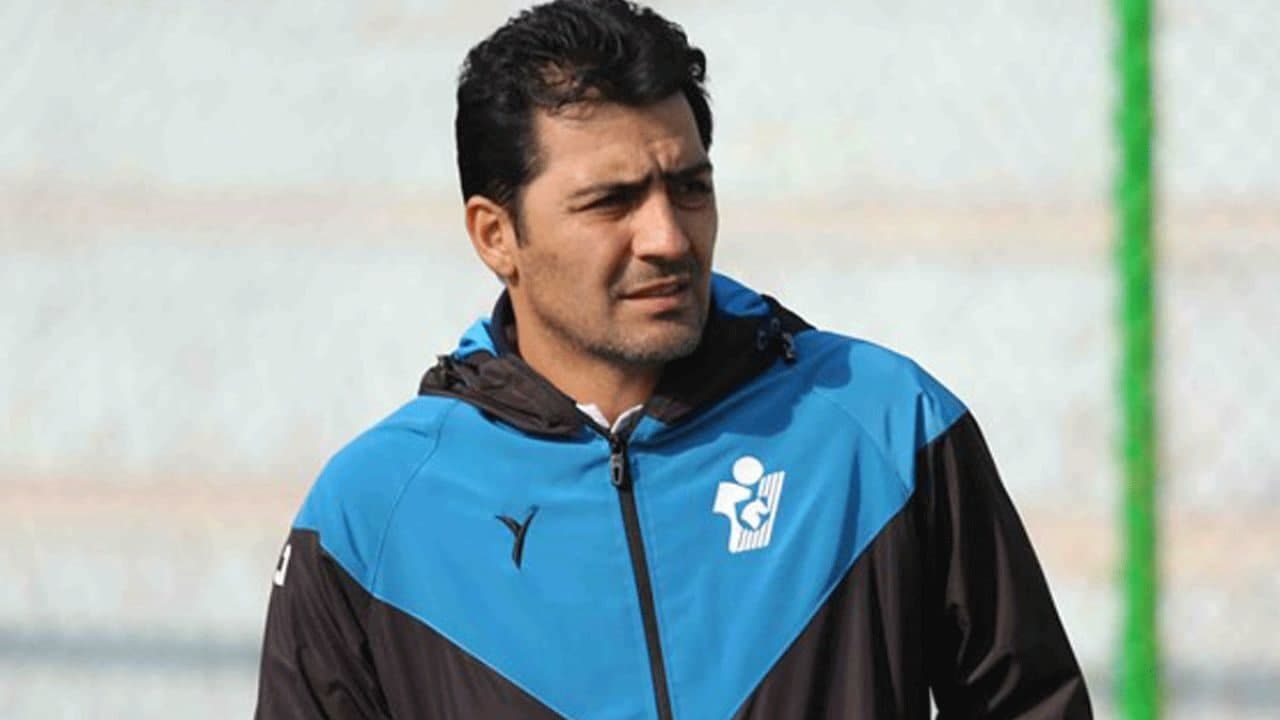 مدیر آکادمی پیکان: اتفاقات دیدار نوجوانان را تایید نمی‌ کنیم / با خاطیان برخورد می‌ شود