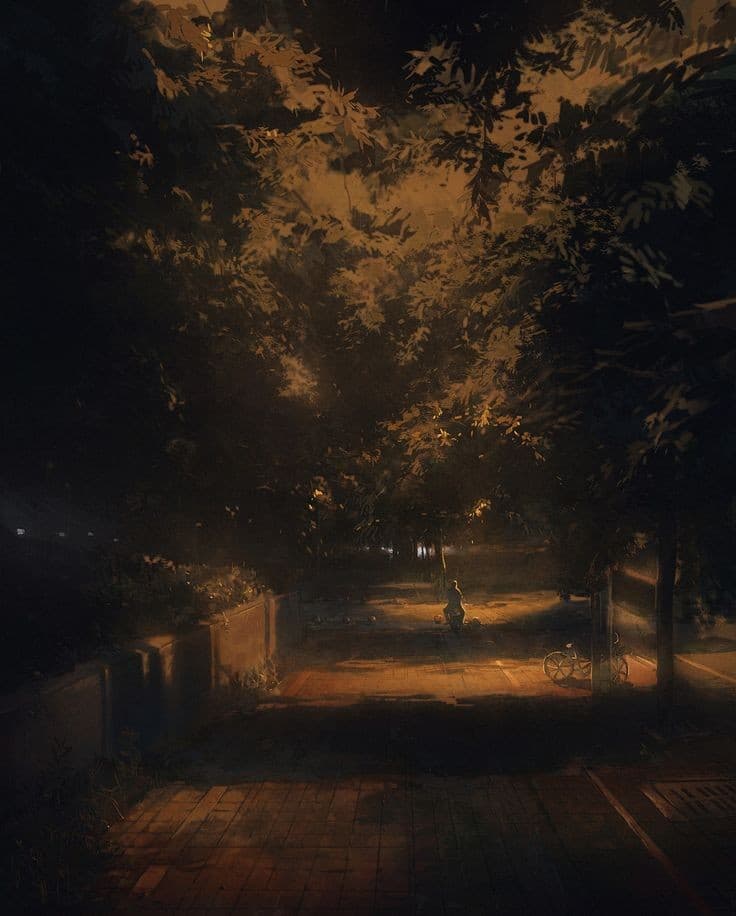 دانلود آهنگ زیبای Thrice - Beyond The Pines