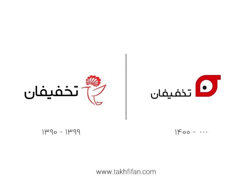 سلام دوستان کسی تجربه استفاده از لینک بازگشت وجوه تخفیفان رو داشته تاحالا؟ 