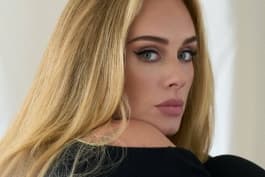 آهنگ Someone Like You از Adele
