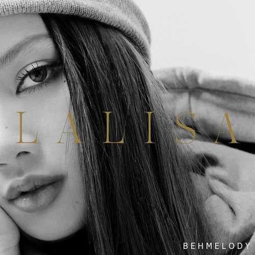 دانلود آهنگ MONEY از LISA + متن و ترجمه 