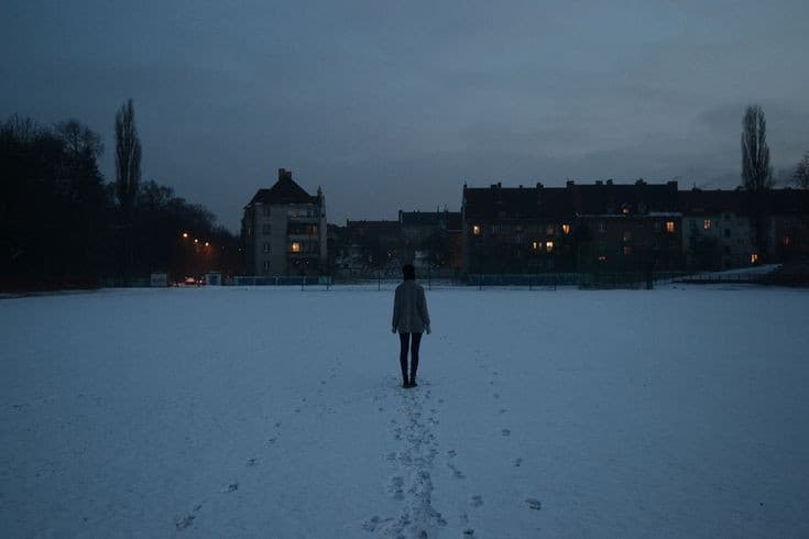 Surrender _ birdy 