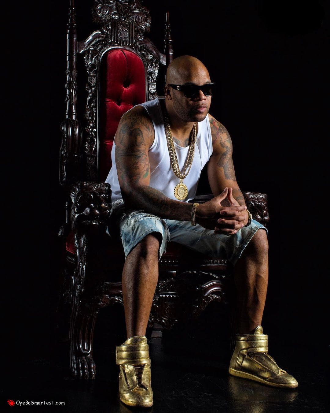 Flo rida right round ft kesha