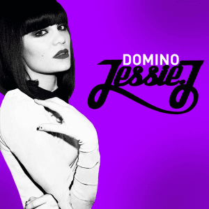 دانلود آهنگ Jessie J - Domino