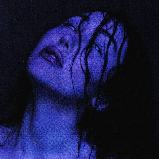 دانلود آهنگ Noah Cyrus - Mr. Percocet