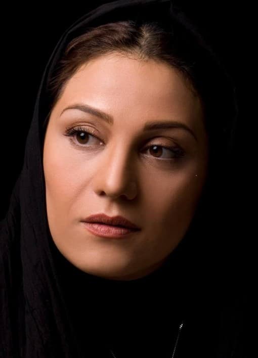 برای شبنم مقدمی؛ ستاره درخشان یک دهه اخیر سینمای ایران