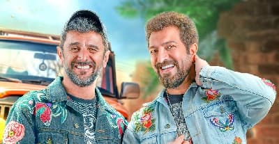 زمان پخش سری جدید ساخت ایران مشخص شد!