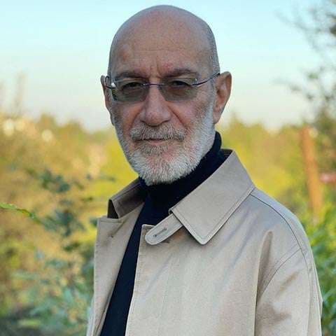 مافیا?