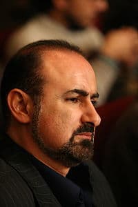 شبانگاهان _سیدعبدالحسین مختاباد
