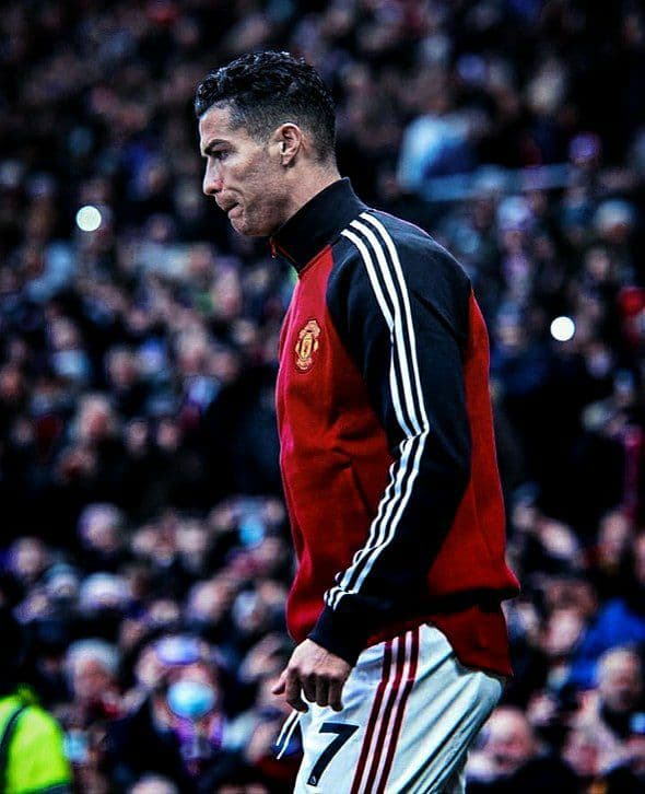 به بهانه شکستن رکورد بهترین گلزن تاریخ فوتبال | رکورد های دیگر CR7 چیست ؟ ☑️