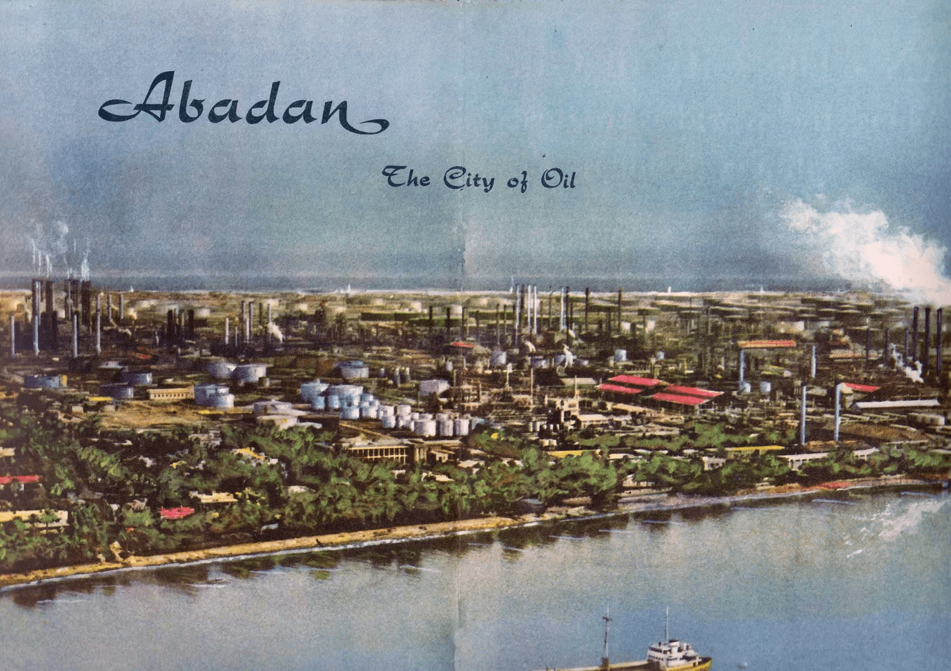 دانلود آهنگ خاطره انگیز افسانه به نام هله دان دان