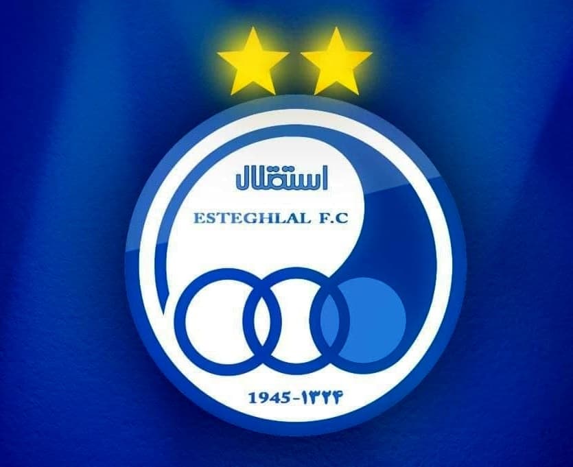 برترین های قرن تاریخ استقلال