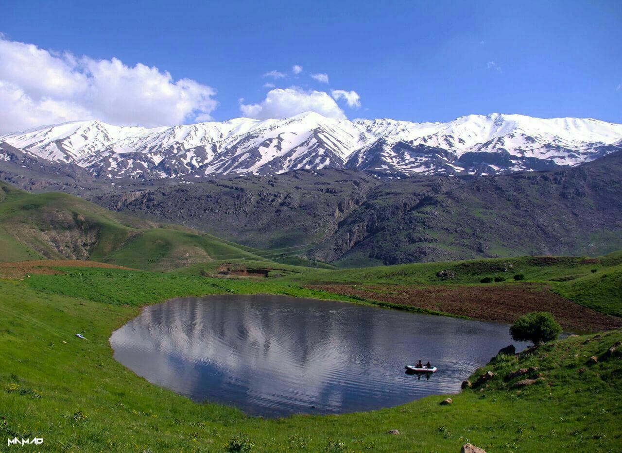 خاطره جالبی دارم یبار رفته بودم کوه بعد تو برف و سرما گیر کردم و نمیدونستم چیکار کنم ولی چیزای زیادی ازش یاد گرفتم