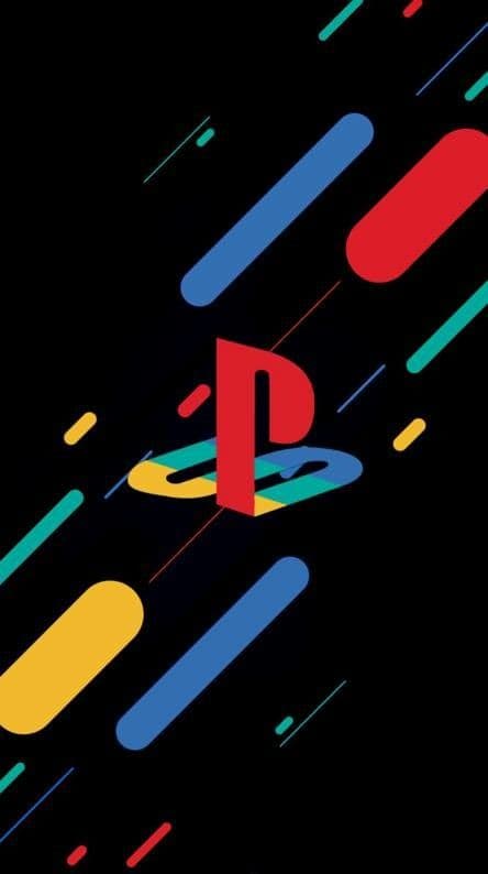 هرانچه راجع به سرویس play station now باید بدانید!⚡?❤?
