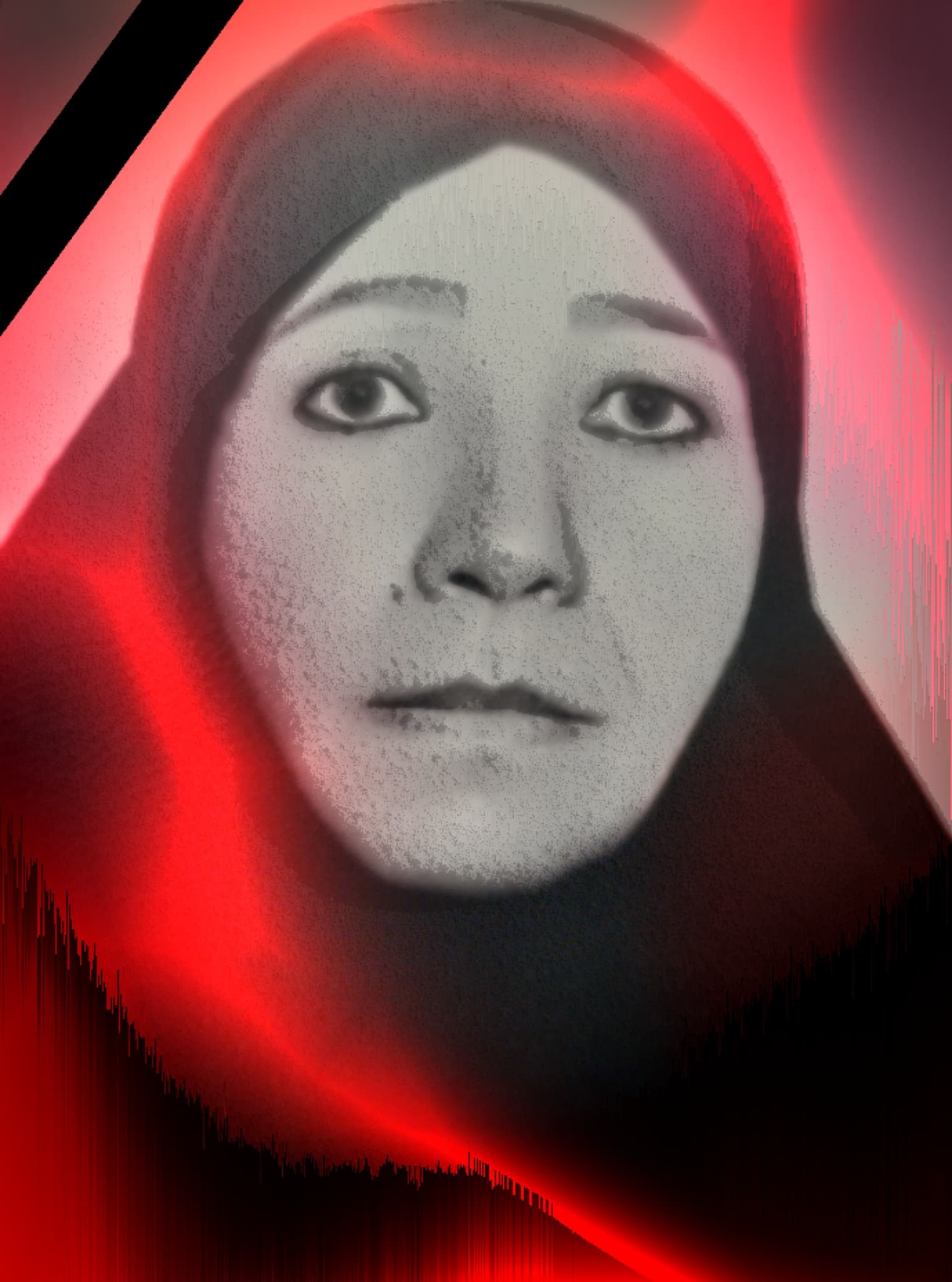 Ana