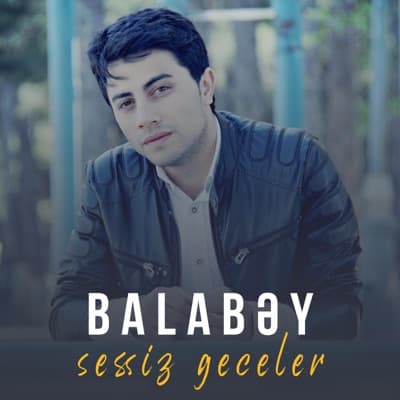 آهنگی زیبای آذربایجانی Balabey - Sevdalar