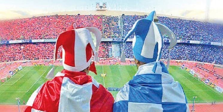 استقلال و پرسپولیس در انتظار توافق نهایی وزارت ورزش و شهرداری