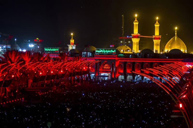 دوباره حال قلبمو نگات عوض کرد(سیب سرخی)