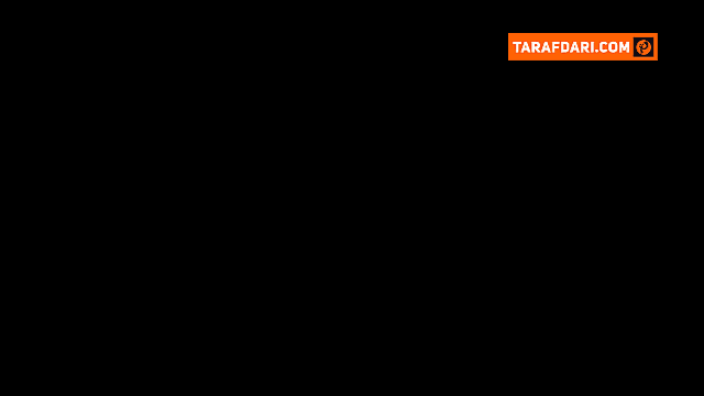 صحبت های صالحی امیری در مراسم تقدیر شهرداران طرح ملی شهر فعال / قسمت دوم