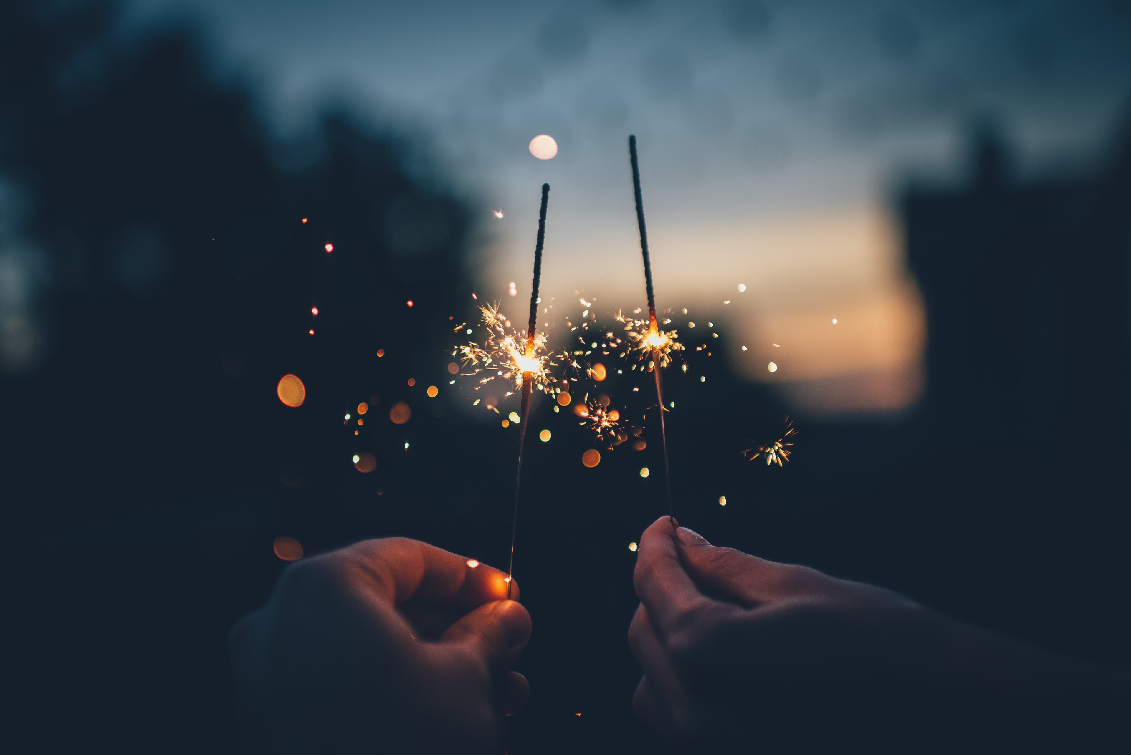 موسیقی بی کلام صدای بارش باران