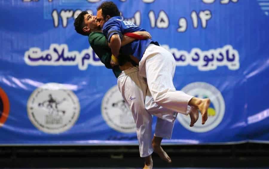 کشتی آلیش آزاد و کلاسیک قهرمانی کشور| برگزاری رقابت ها در بجنورد/ بخشنامه اعلام شد