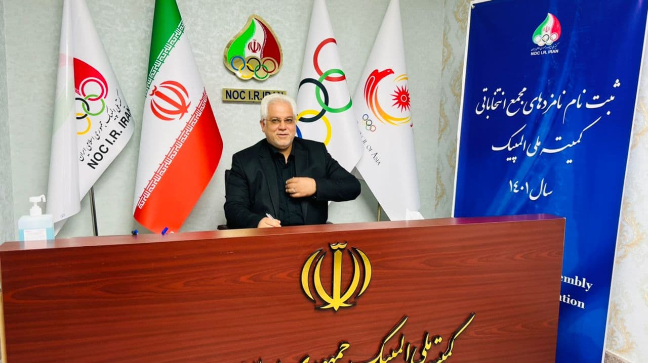 داورزنی، قدیمی، عزیزی و شایسته چه گفتند؟