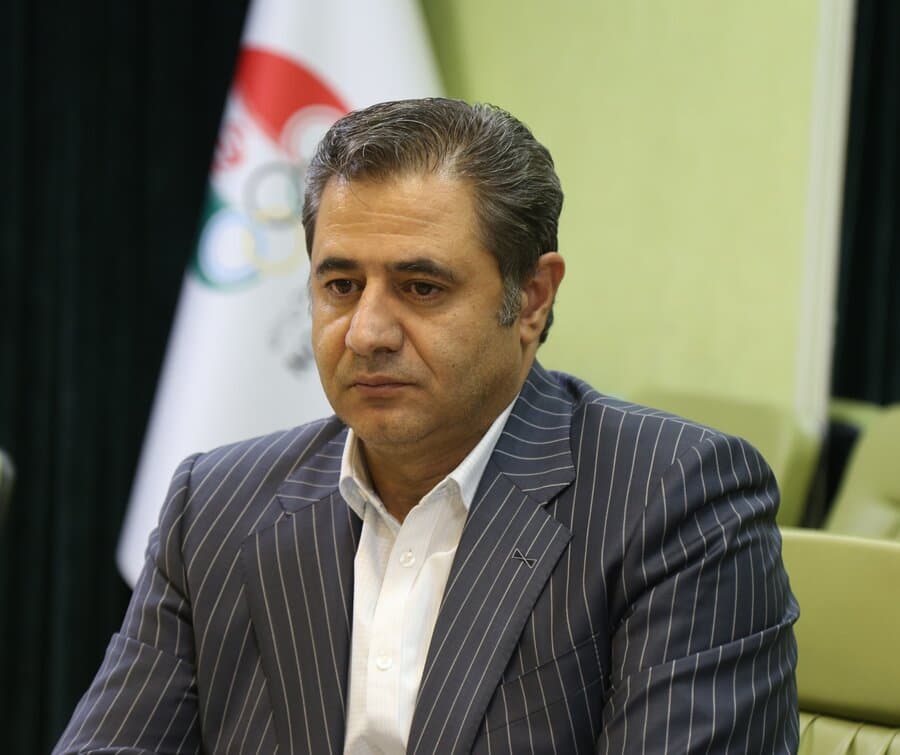چهارمین طرح سراسری ایستگاه رایگان تندرستی برگزار می‌شود
