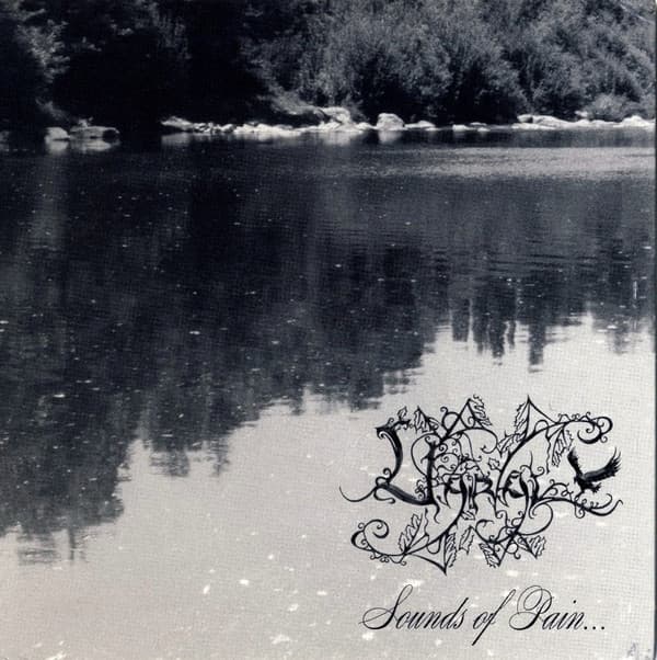 دانلود آهنگ Uaral - Niche