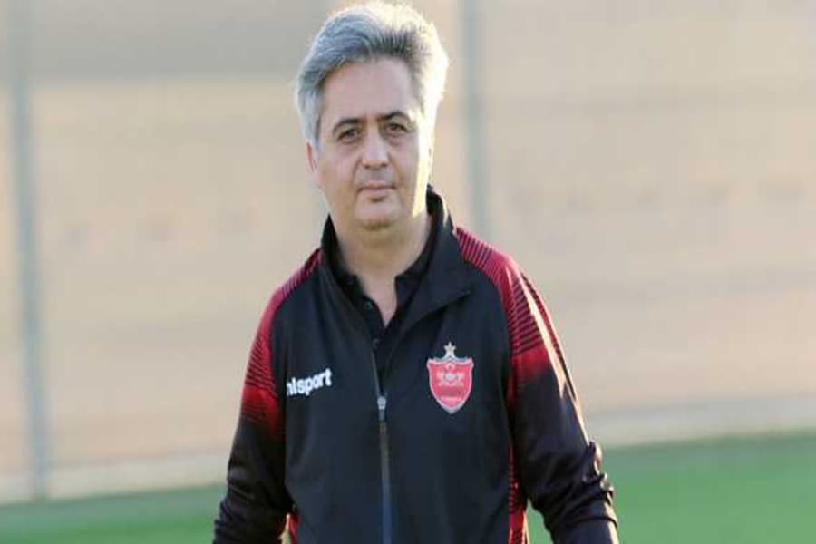 آخرین وضعیت مصدومان به نقل از پزشک پرسپولیس