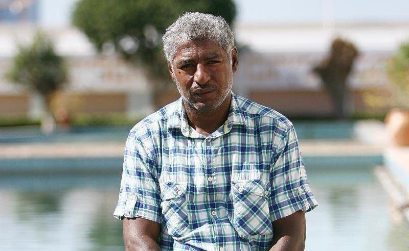 بعد از 44 سال؛ هنوز افسوس پرویز قلیچ خانی و حسون را می خوریم