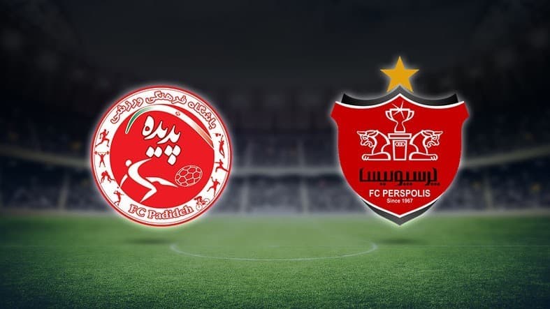 پدیده خواهان باز شدن پنجره نقل و انتقالات پرسپولیس شد!