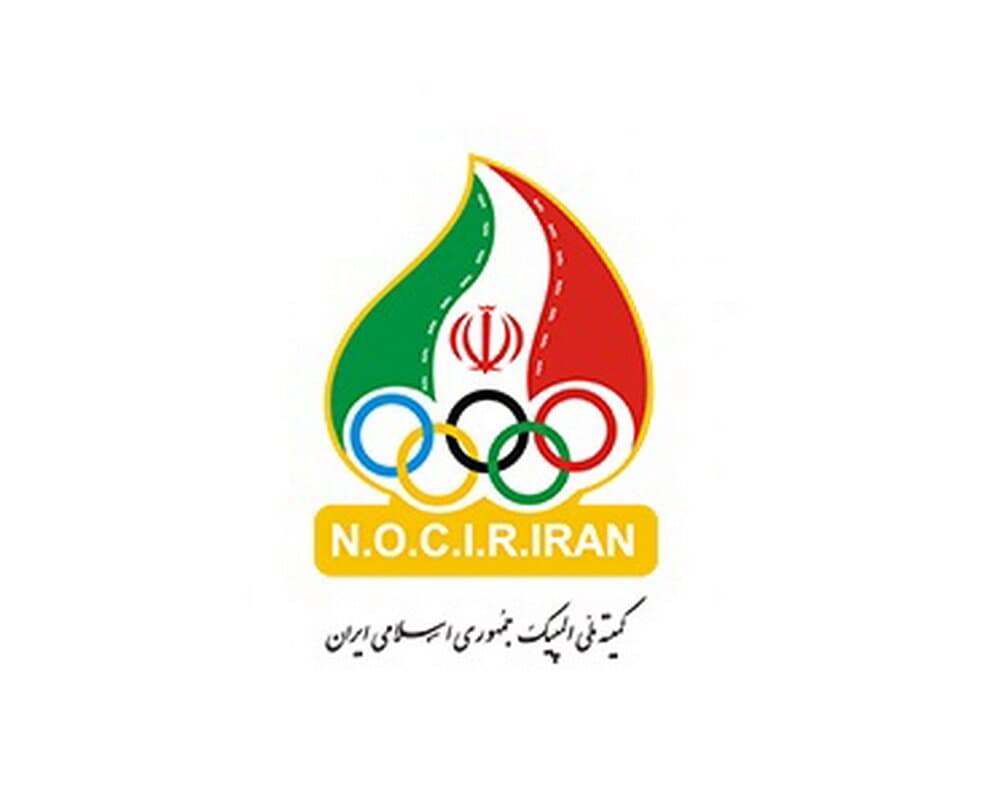 اعلام خبرگان ورزشی برای انتخابات کمیته ملی المپیک