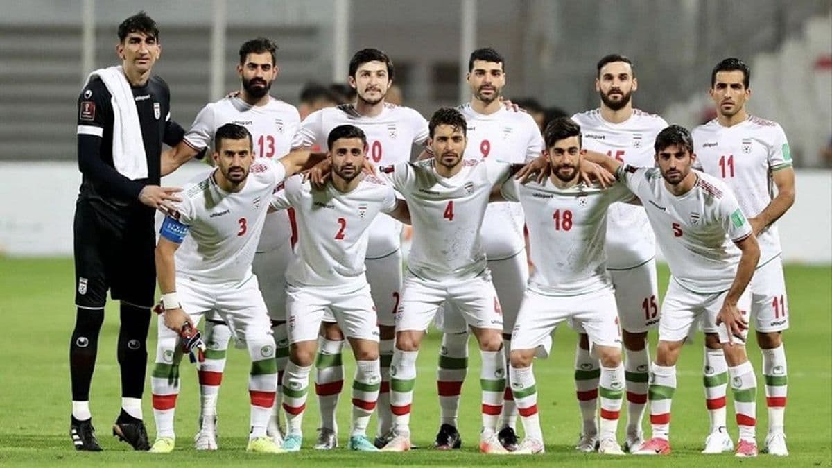 رفع تکلیف به سبک فدراسیون فوتبال؛ حریف مهم نیست، فقط بازی دوستانه داشته باشیم!