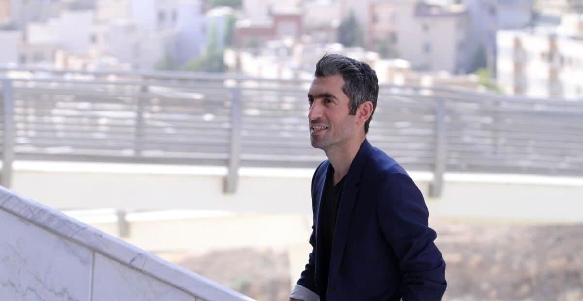 مجتبی جباری: به آجورلو گفتم با نام من بازی کردید؛ شفر من را می خواست اما مدیریت نگذاشت بیایم