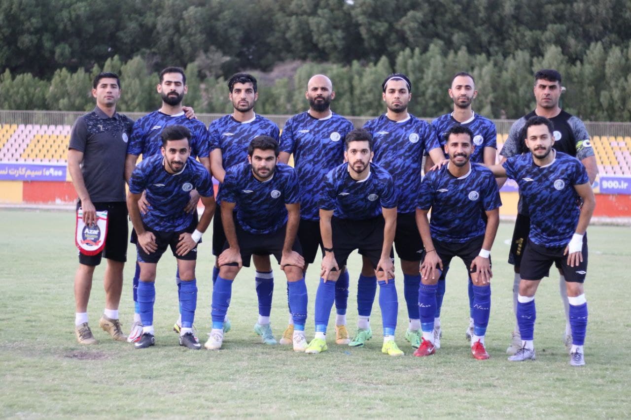 نماینده استقلال ملاثانی: کار درستی نیست بخواهند جلوی ما را بگیرند