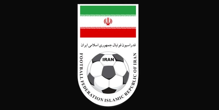 کمیته داوران پاکسازی می شود؛ خروج آدم های توصیه ای از چیدمان داوران لیگ برتری