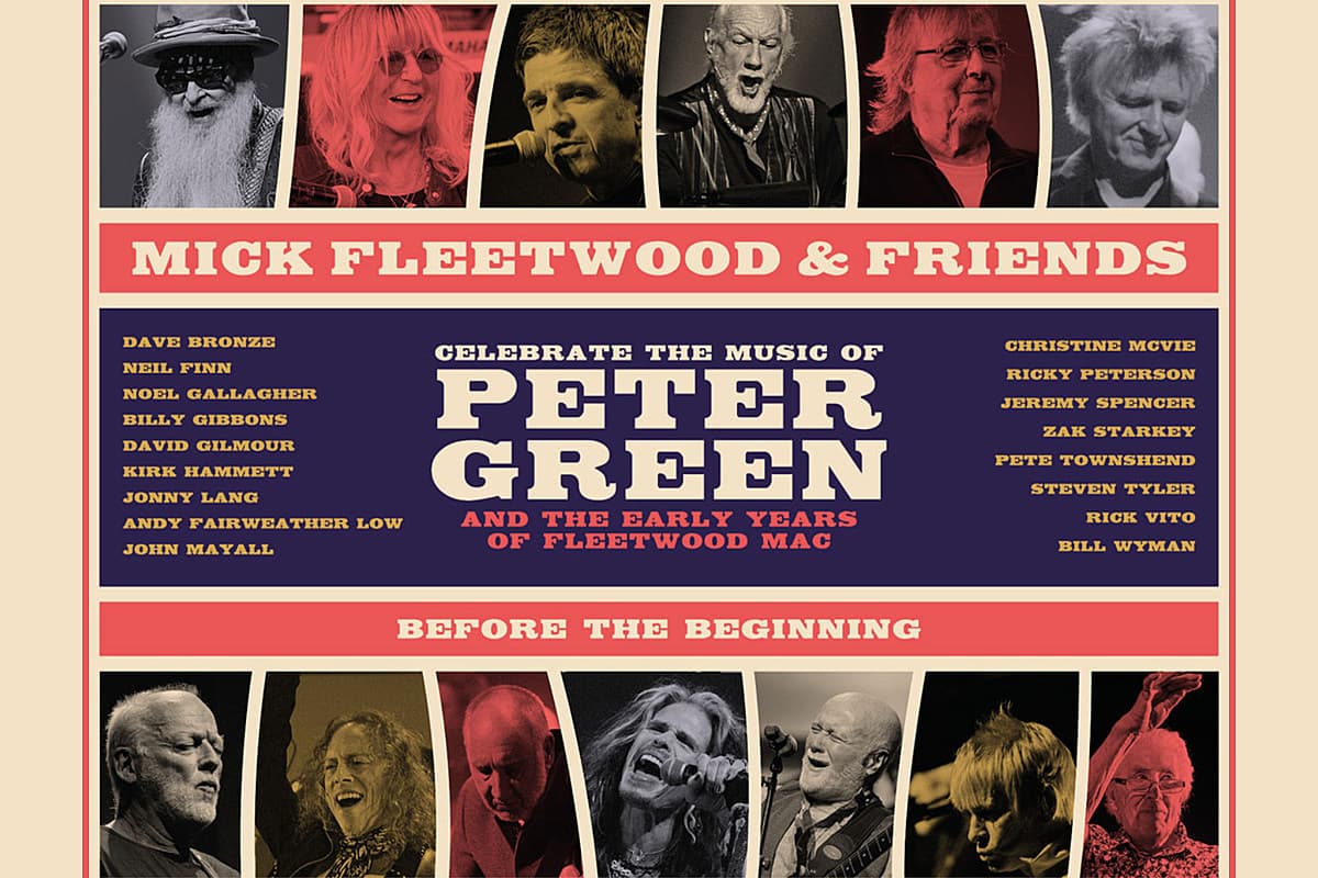 Mick_Fleetwood_and_Friends_Oh_Well,_Pt_2_with_David_Gilmour_Live