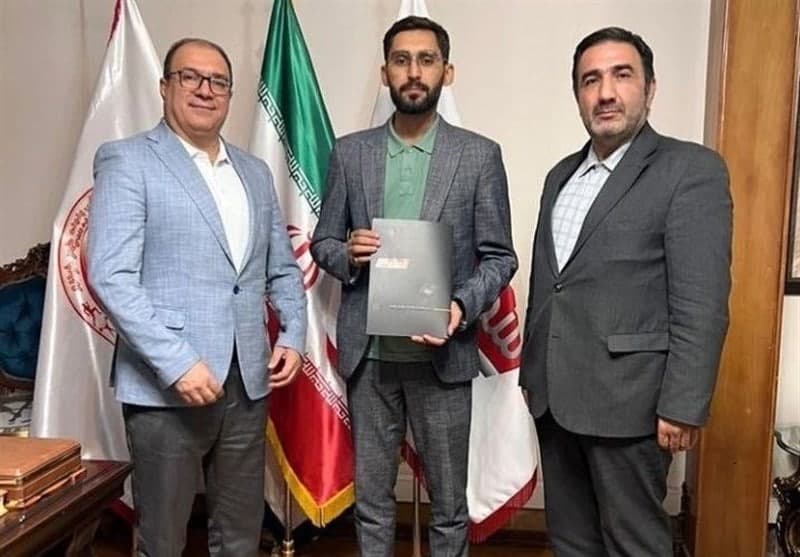 احتمال لغو بازی نماینده مشهد قوت گرفت؛ شهرخودرو در آستانه انحلال
